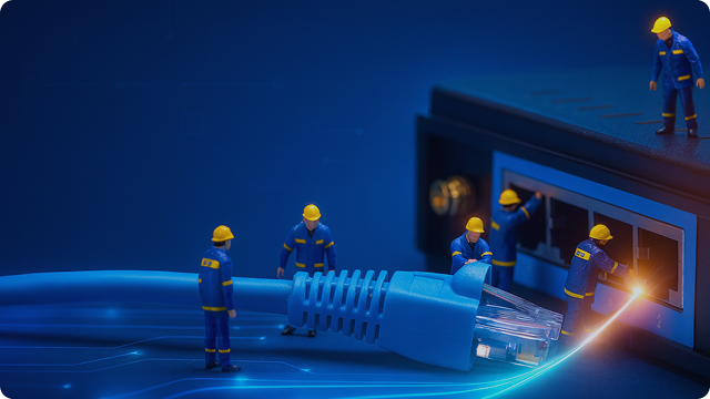 핵심 기능 이미지