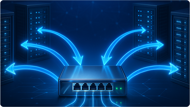 핵심 기능 이미지