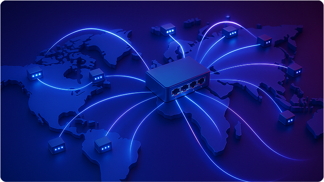 핵심 기능 이미지