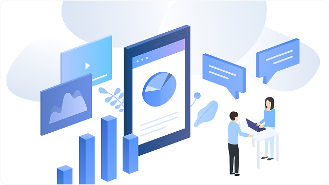 핵심 기능 이미지