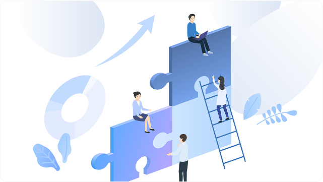 핵심 기능 이미지