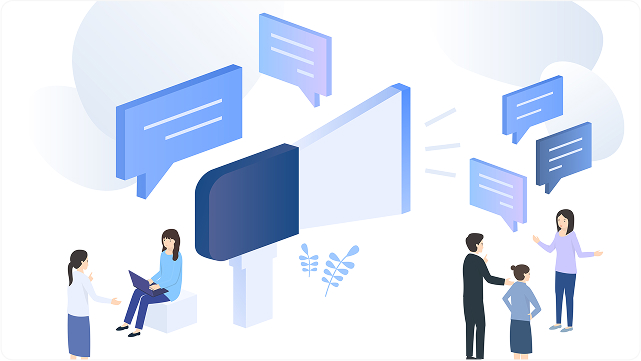 핵심 기능 이미지