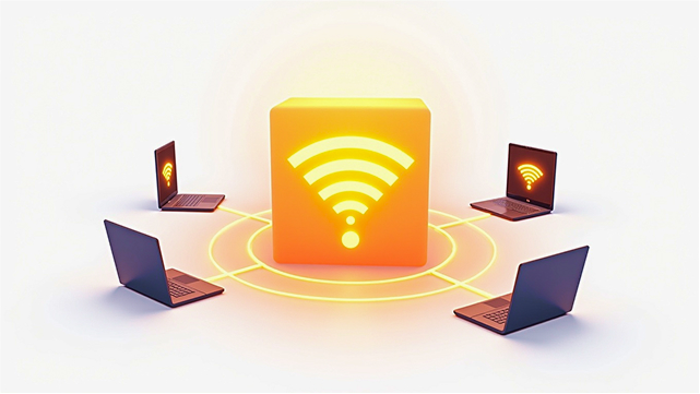 핵심 기능 이미지