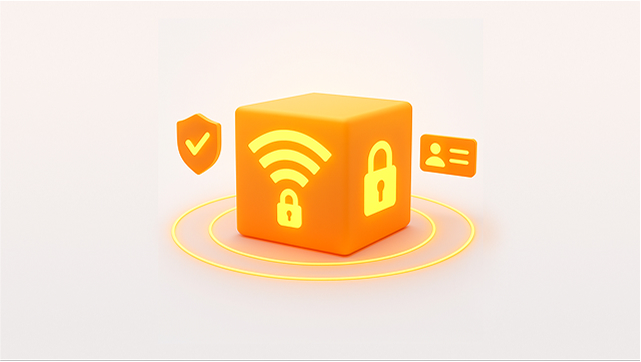 핵심 기능 이미지